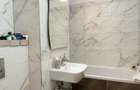 Apartament Pet Friendly Isho Take Vivalia Monarch Medicina Tipografilor Unirii Libertatii Victoriei - 8