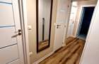 Apartament 2 camere | Decebal | Ultramodern | Renovat | Metrou 4` - 6