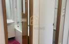 Apartament 2 camere IANCULUI