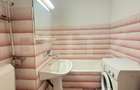 Apartament de o camera la un pas de Complexul Studen?esc - 6