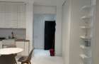 Apartamant 2 camere REGIE RESIDENCE - 4