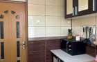 PF. inchiriez apartament 2 camere Centru vizavi de Hotel Dunarea - 2