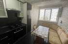 Apartament 1 camera Str. Almasului - 1
