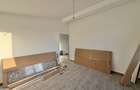Apartament 2 camere, open space, etaj 2 in Chisoda