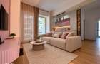 Evergreen Towers, Tatarasi.Apartament 2 camere de inchiriat