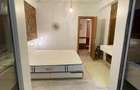 Vanzare Apartament Superb cu 2 Camere Solid Cazino