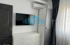 Apartament 3 camere Tineretului| Timpuri Noi| Metrou