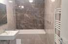 Vand schimb apartament 2 camere - 3