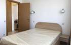 Închiriere Apartament 2 camere în 1 Mai-Domenii, SEMIDECOMANDAT,55 mp, Boiler, - 7