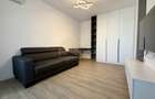 Studio NOU *mobilat & utilat complet* // Drumul Taberei - 7