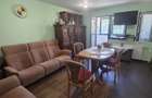 Apartament cu 2 camere Decomandat in bloc din 2022