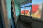 Apartament decomandat cu 3 camere | 55 mp | Zona ?tefan cel Mare | - 8