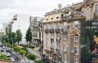 Studio elegant | Calea Victoriei | GalDan Apartments - 8