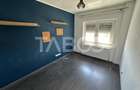 Apartament cu 3 camere de vanzare Manastur langa Piata Flora cu boxa - 3