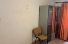 Ap cu 1 cameră | Zona Sagului – Intrarea Clopotului | Parter