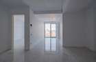 Apartament cu 2 camere semidecomandat în Nord - 6