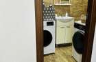 De Inchiriat Apartament 3 Camere Iris - 500 Euro - 6