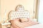 Inchiriez apartament NOU 2 camere ultracentral - Arad Plaza - 7
