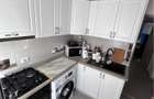 Vand apartament 3 camere - 4