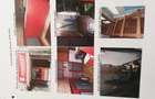 Inchiriez-vand spatiu comercia format din parter 28m2 si mansarda 41m2 - 4