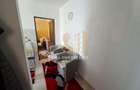 Apartament 2 camere in Bartolomeu - 1