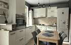 Apartament de inchiriat - 6