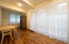 Ideal birou , 3 camere în zona Soseaua Nordului - 3