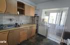 Apartament 2 camere, 58 mp, zona Micro 17 - 5