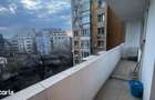 ULTRACENTRAL! CREDITABIL! 2 camere ! Nicolae Balcescu! - 6