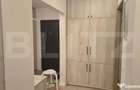 Apartament 3 camere, 76 mp, zona Micro16 - 10