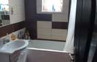 Inchiriere apartament - 8