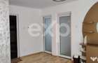 ???? VILA DE LUX P+1+M | TARGOVI?TE STR. GIMNAZIULUI - 9