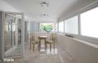 Apartament in Vila | Aviatorilor | Kiseleff + Garaj - 6