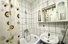 Apartament 2 camere | strada Lunga | Curte - 10