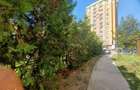 2 camere - Cosmopolis - Pipera - PARCARE INCLUSA - 15