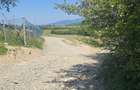 Zarnesti zona Tohanita - 2