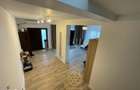 Casa P+1 in Simnicul de Jos | Toate Utilitatile | Ansamblu Privat