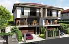 Duplex modern de vanzare | Dambul Rotund, Cluj-Napoca - 8