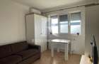 Apartament cu 2 camere | Rogerius | Oradea - 3