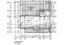 Casa pretabila pentru 2 familii cu teren 434 mp. - 9