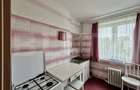 Apartament cu 3 camere, 56 mp, zona Cina - Ploiesti (Prahova) - 6