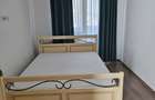 Apartament de inchiriat cu 2 camere zona Palas Lazar Rezidence - 5