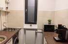Inchiriez apartament 2 camere Marasesti - 6