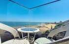 Underground Parking-Direct Sea View–120 sqm-Reyna Beach - 11