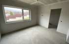 Comision 0% | Casa premium 4 camere de vanzare in ansamblu modern | St - 5