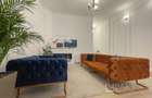 Apartament spectaculos cu 3 camere ultracentral - 2