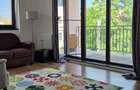 Apartament deosebit 2 camere - 1