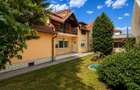 Casa cu 5 camere - Str. Closca - zona Horea - IMOBIHOR - 3