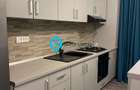 Studio 45 mp -Loc de Parcare Inclus -Drumul Jilavei Metrou Apaeatorii - 5