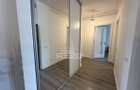 Apartament modern cu 2 camere, balcon si parcare | Zona Subcetate - 13